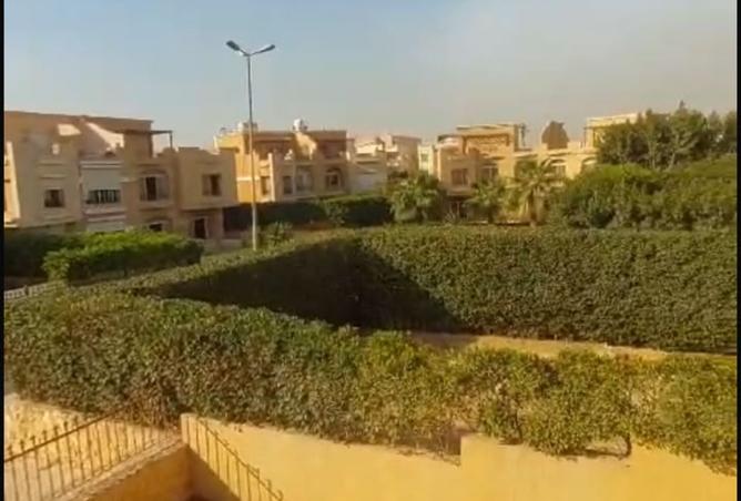 95754324 - صورة العقار 2