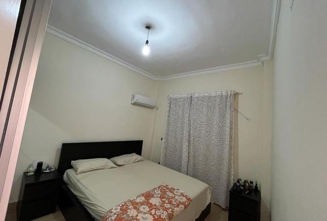 73760954 - Property Image 3