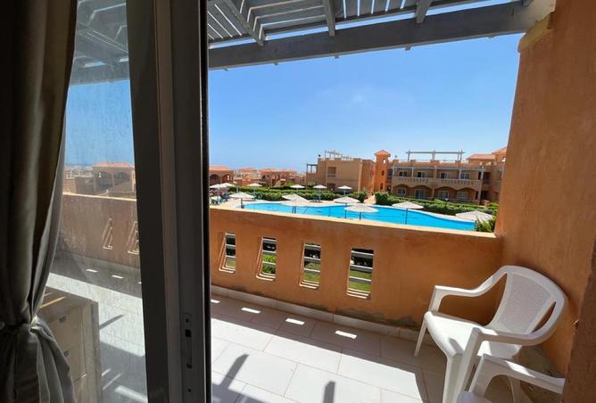 73760954 - Property Main Image
