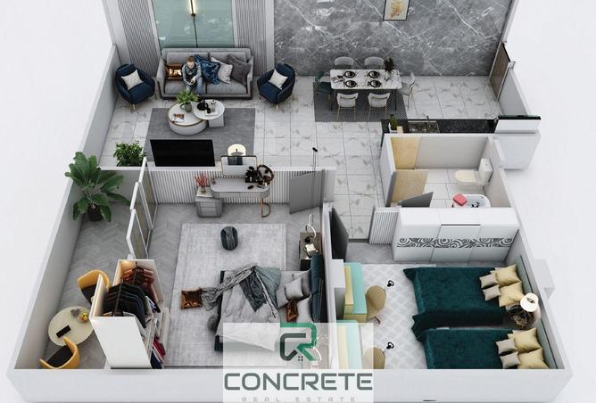 8492451 - Property Image 2