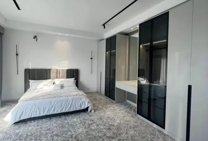 109636707 - Property Image 3