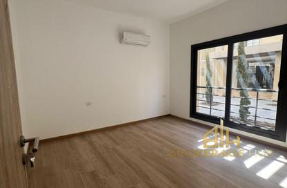 Apartment - 3 - 3 for rent in Moon Residences - Fifth Square - The 5th Settlement - New Cairo City - Cairo Apartment - 3 - 3 for rent in Moon Residences - Fifth Square - The 5th Settlement - New Cairo City - Cairo