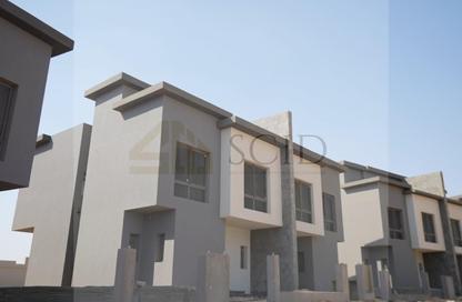 تاون هاوس - 3 غرف نوم - 4 حمامات للبيع في كريك تاون - التجمع الاول - مدينة القاهرة الجديدة - القاهرة تاون هاوس - 3 غرف نوم - 4 حمامات للبيع في كريك تاون - التجمع الاول - مدينة القاهرة الجديدة - القاهرة