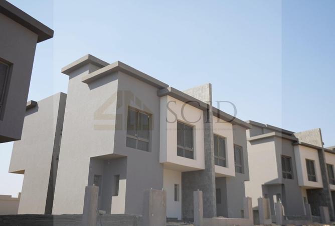 92144407 - صورة العقار 2