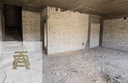 Apartment - 3 Bedrooms - 3 Bathrooms for sale in Madinaty - Cairo