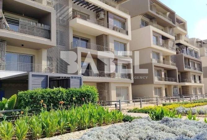 8668797 - صورة العقار 2