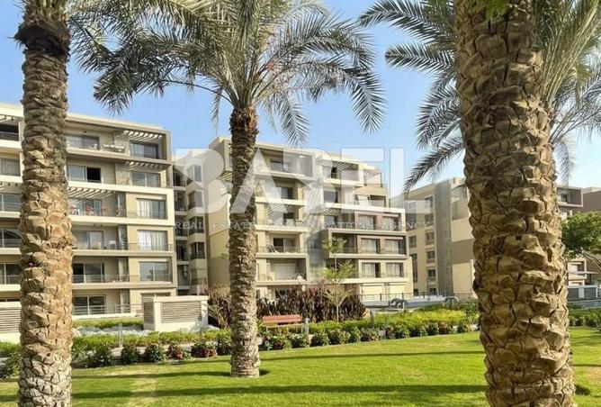 8668797 - الصورة الرئيسية للعقار