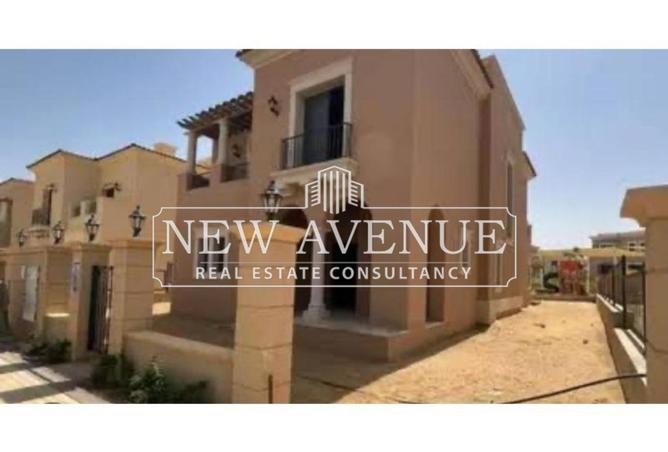 66173262 - الصورة الرئيسية للعقار