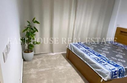 Apartment - 2 Bedrooms - 2 Bathrooms for rent in B15 - Madinaty - Cairo Apartment - 2 Bedrooms - 2 Bathrooms for rent in B15 - Madinaty - Cairo