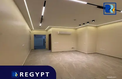 مساحات مكتبية - استوديو - 1 حمام للايجار في فى90 - شارع التسعين الشمالي - التجمع الخامس - مدينة القاهرة الجديدة - القاهرة