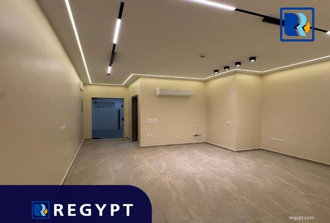 67738886 - الصورة الرئيسية للعقار