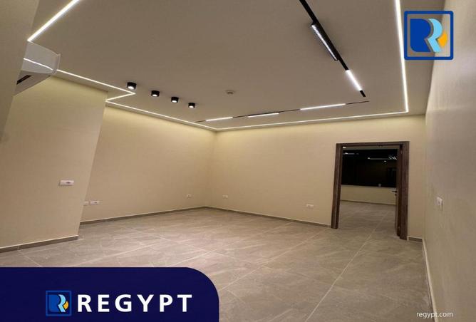 67738886 - صورة العقار 2