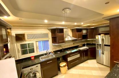 شقة - 3 - 3 للإيجار في عمارات النرجس - النرجس - مدينة القاهرة الجديدة - القاهرة شقة - 3 - 3 للإيجار في عمارات النرجس - النرجس - مدينة القاهرة الجديدة - القاهرة