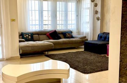 شقة - 3 - 3 للإيجار في عمارات النرجس - النرجس - مدينة القاهرة الجديدة - القاهرة شقة - 3 - 3 للإيجار في عمارات النرجس - النرجس - مدينة القاهرة الجديدة - القاهرة