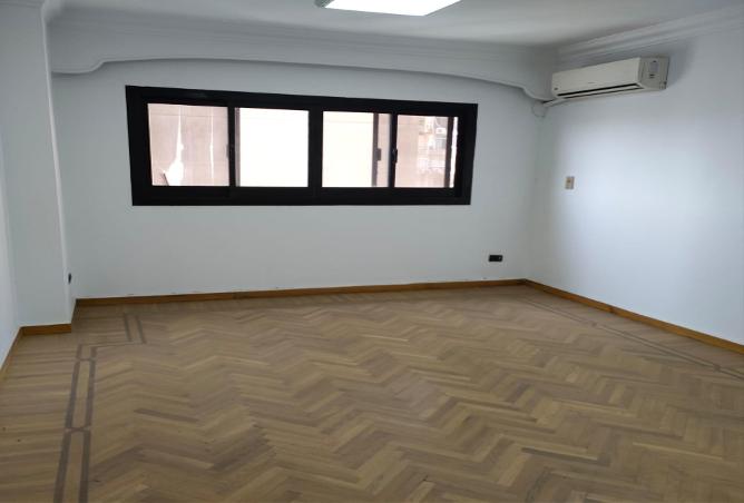 8714557 - Property Main Image