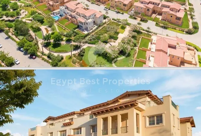 111886837 - Property Image 3