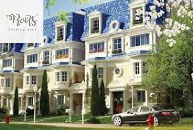 8716265 - Property Image 3