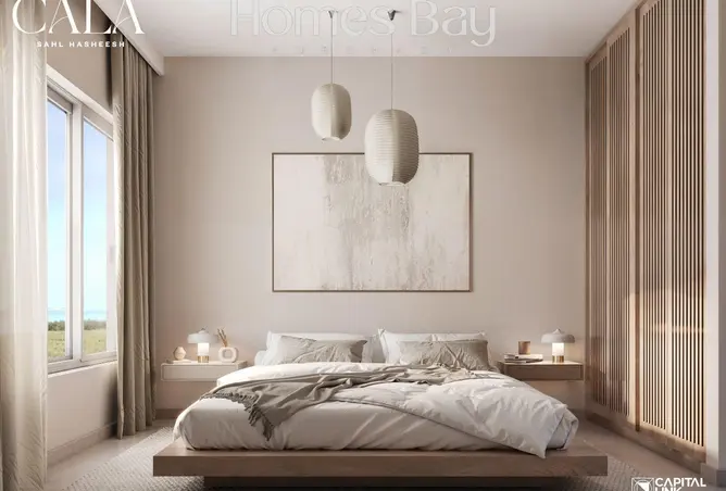 98829175 - Property Image 3