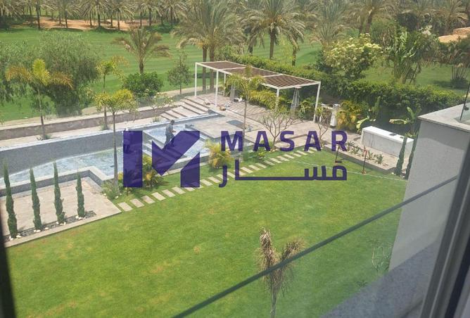 100918366 - الصورة الرئيسية للعقار