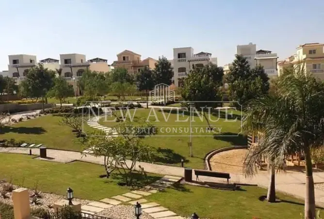 119063776 - صورة العقار 2