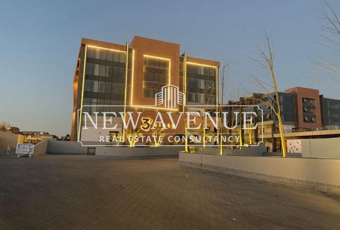 62410533 - Property Image 3