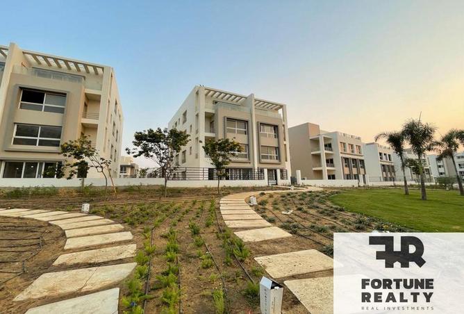 58736317 - Property Image 3