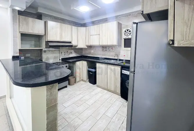 116753050 - Property Image 3