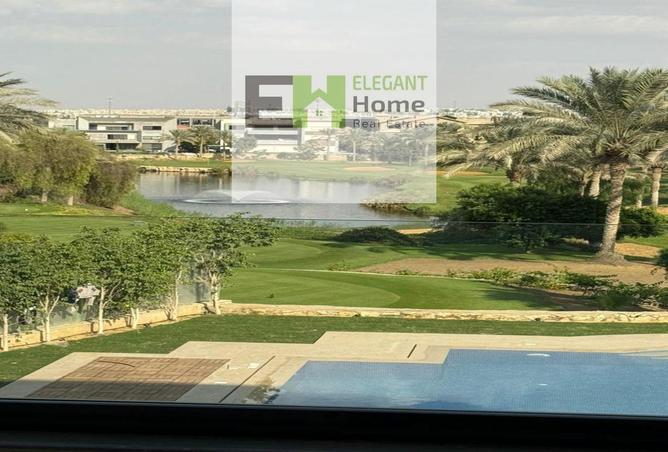 8649474 - الصورة الرئيسية للعقار