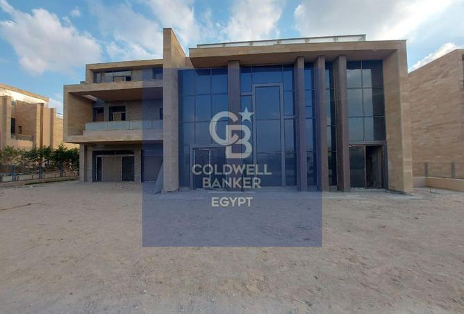 101784158 - الصورة الرئيسية للعقار