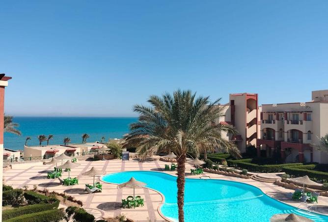 8670582 - صورة العقار 2