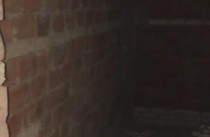 شقة - 3 - 3 للبيع في جاليريا  مون فالى - المستثمرين الجنوبية - مدينة القاهرة الجديدة - القاهرة