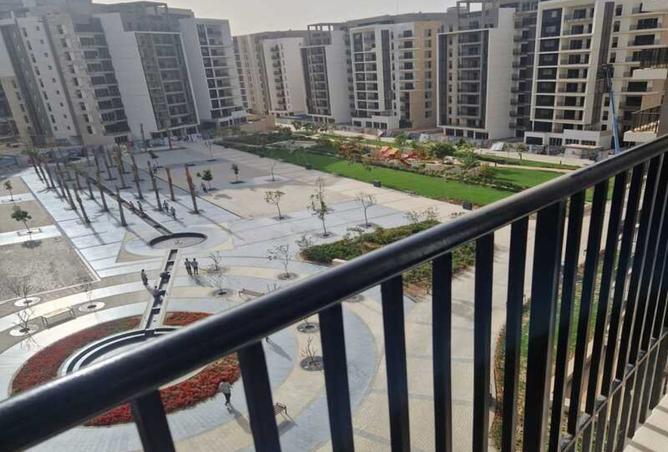 99119440 - الصورة الرئيسية للعقار