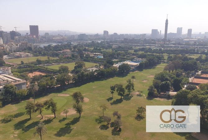 99385460 - الصورة الرئيسية للعقار