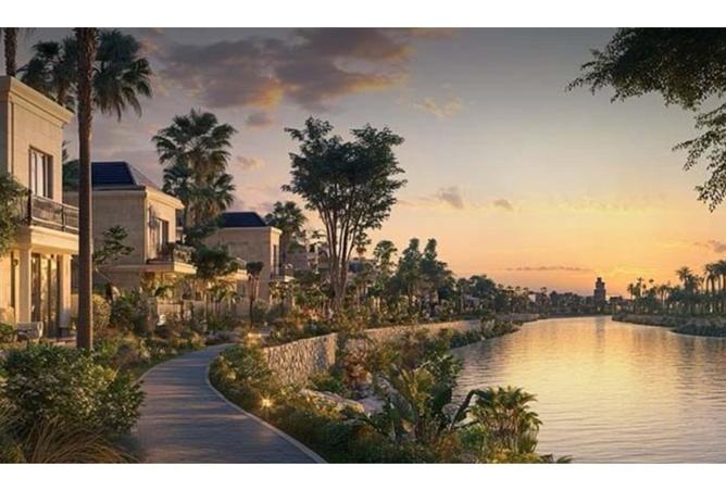 54498927 - صورة العقار 3