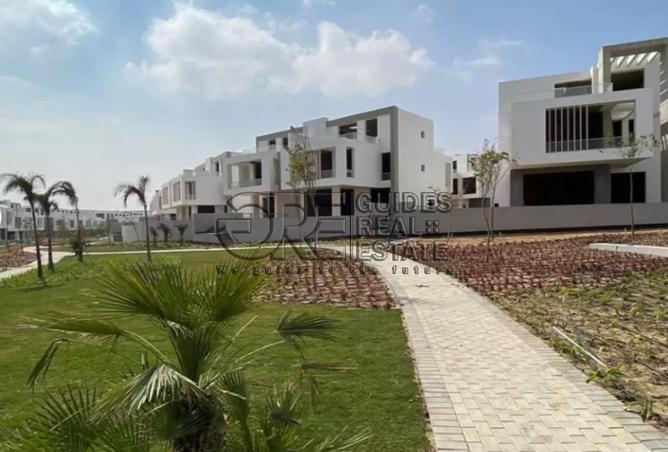 103193784 - Property Main Image