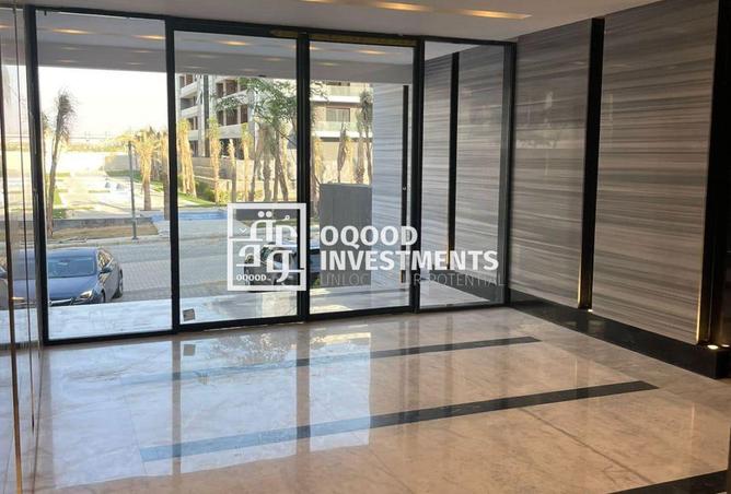 53220438 - Property Image 2