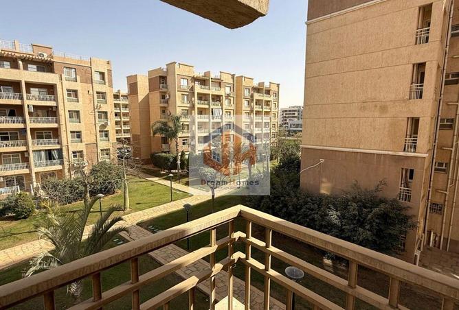 67734678 - صورة العقار 2