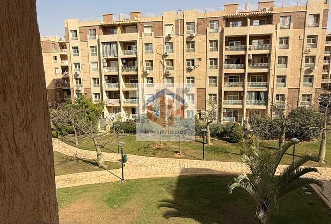 67734678 - الصورة الرئيسية للعقار