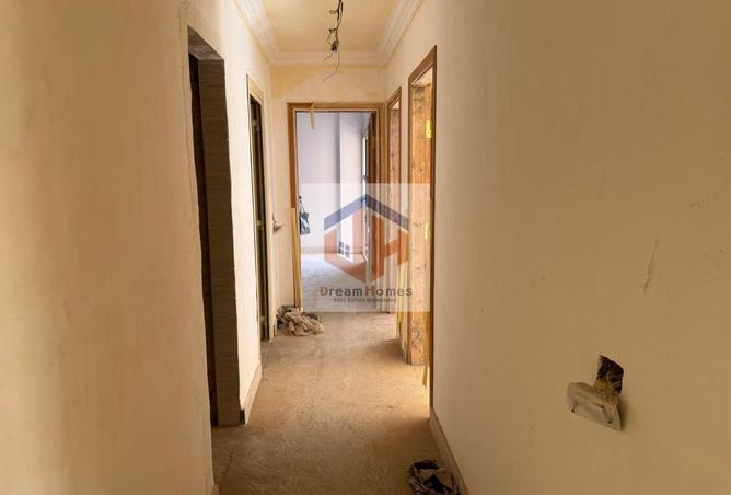 67734678 - صورة العقار 3