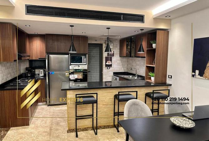 74038858 - Property Image 3