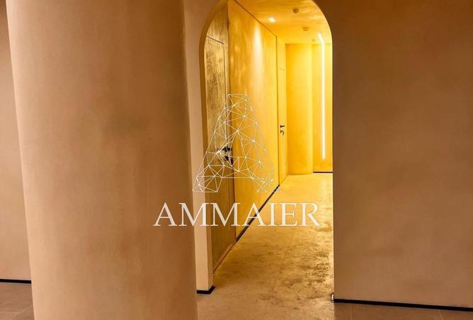 8543688 - Property Image 3