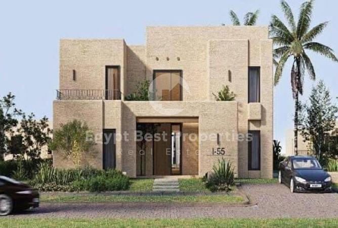 91859943 - Property Main Image