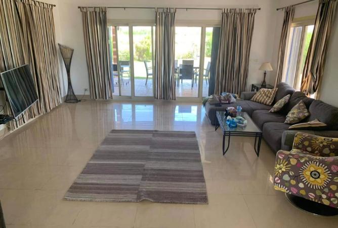 97726288 - Property Image 2