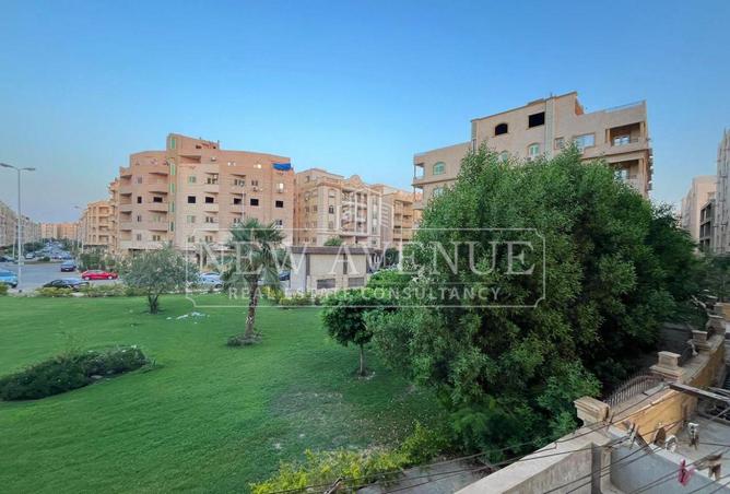 97720141 - Property Image 2