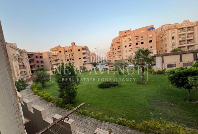 97720141 - Property Main Image
