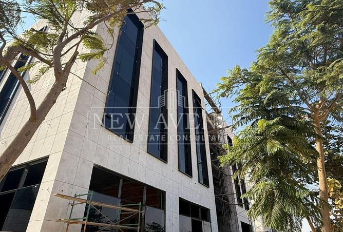 76239927 - صورة العقار 2