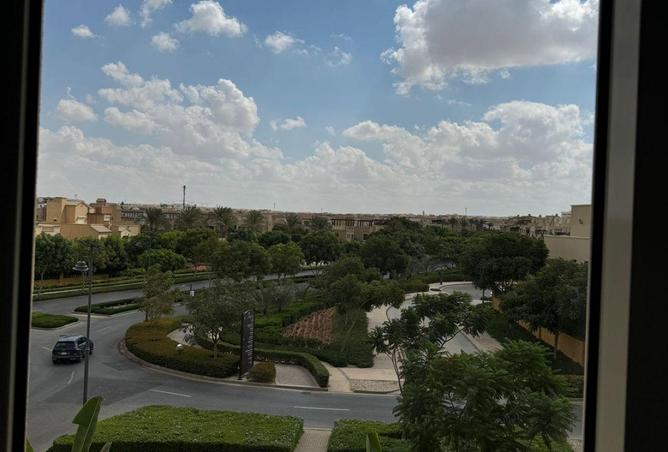 67732236 - صورة العقار 2