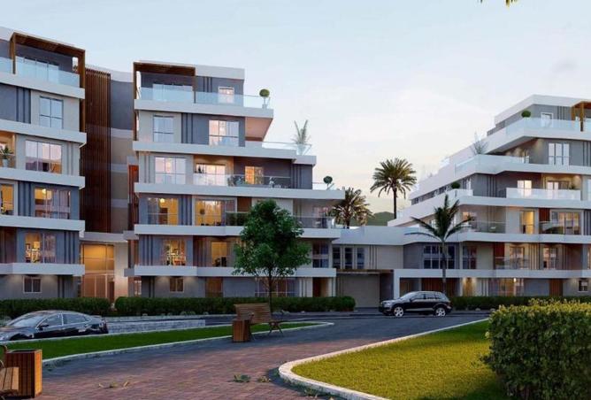 64140565 - Property Image 3