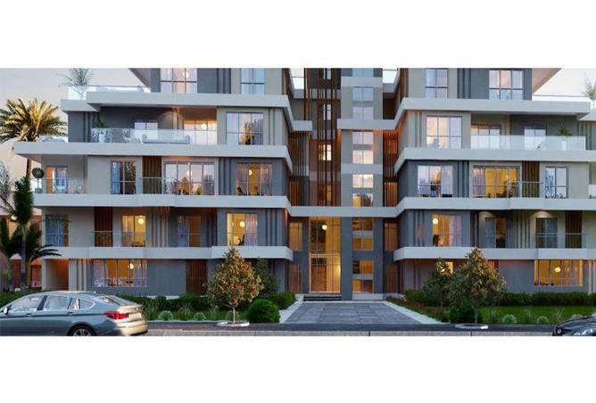 64140565 - Property Image 2