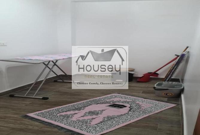 64378628 - Property Image 3